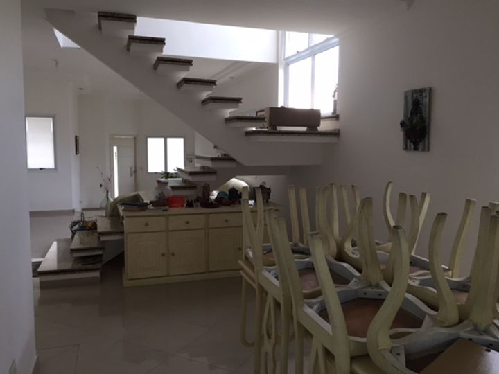 Imagem Casa de Condomínio com 4 Quartos à Venda, 360 m² em Jardim América - São José Dos Campos