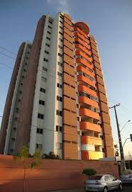 Imagem de fundo do condomínio Condomínio Villa Lobos - Noivos - Teresina - PI