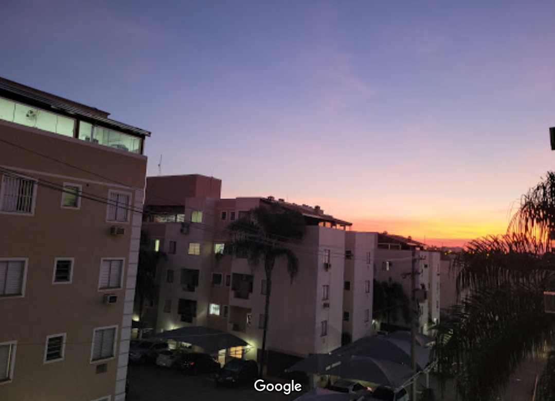 Imagem do anúncio