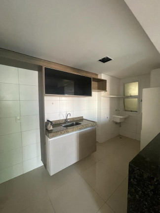 Foto do imóvel Apartamento com 3 Quartos à Venda,  em Meireles - Fortaleza