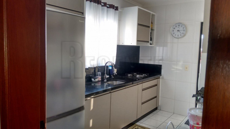Imagem Apartamento com 3 Quartos à Venda, 102 m² em Balneário - Florianópolis