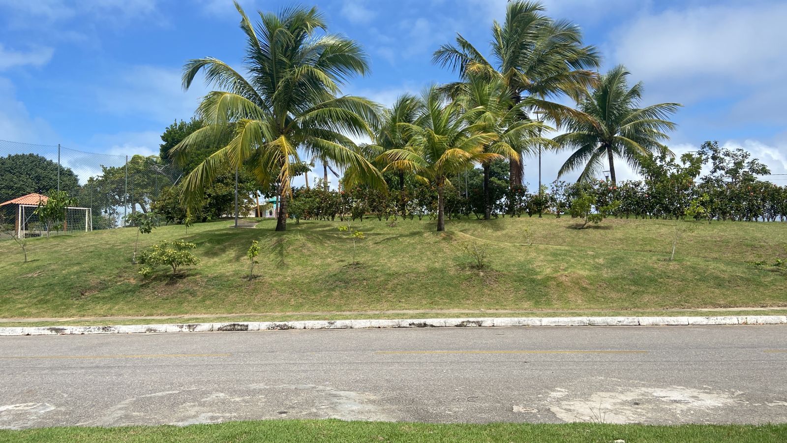 Imagem Terreno à Venda, 540 m²em Garça Torta - Maceió