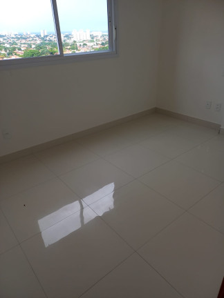 Imagem Apartamento com 2 Quartos à Venda, 72 m² em Setor Bueno - Goiânia