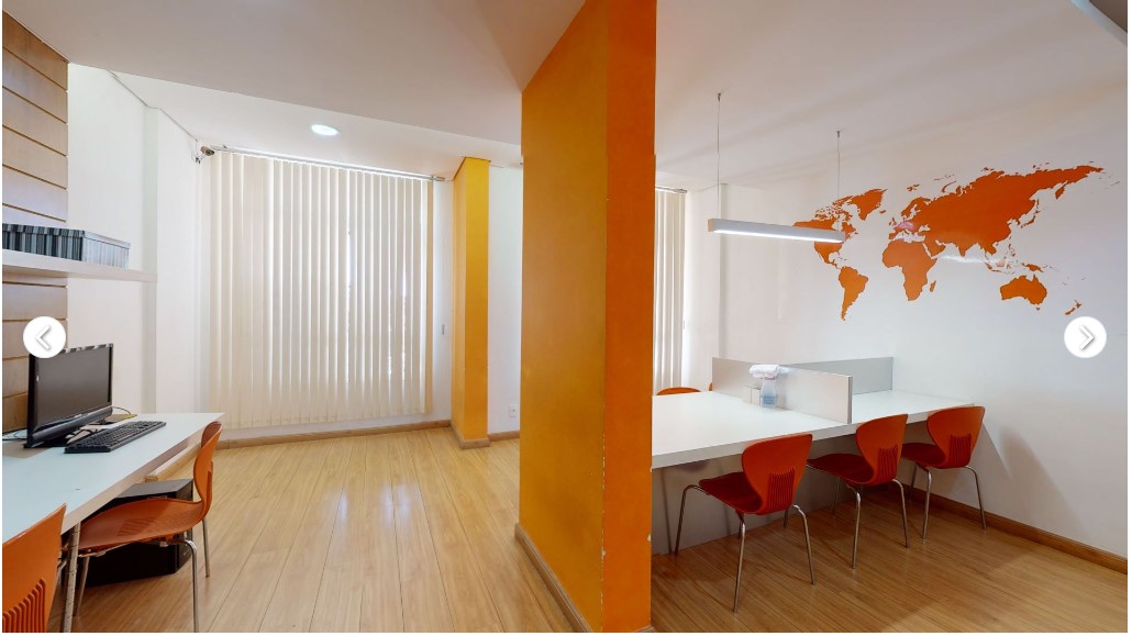 Imagem Apartamento com 3 Quartos à Venda, 78 m²em Vila Maria - São Paulo
