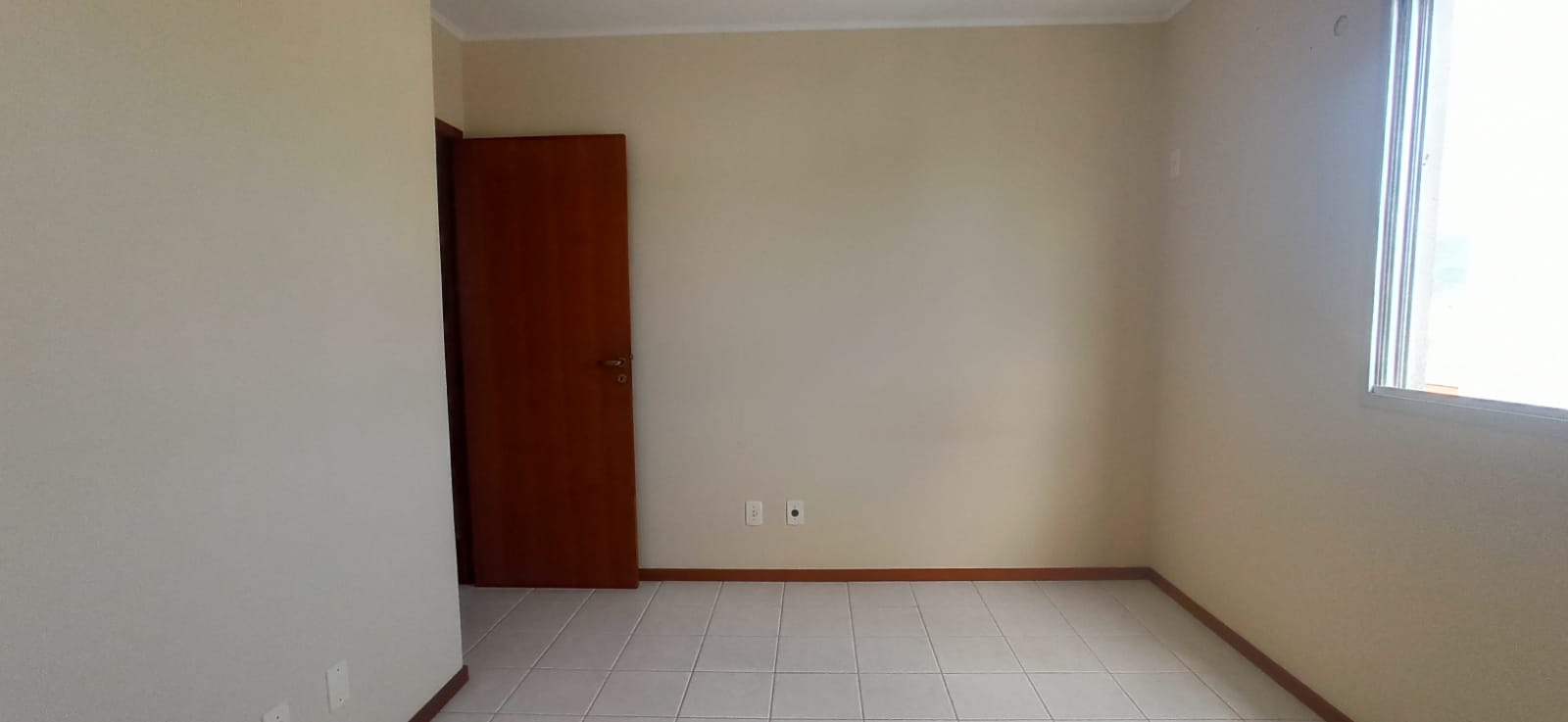 Imagem Apartamento com 2 Quartos à Venda, 65 m²em Carvoeira - Florianópolis