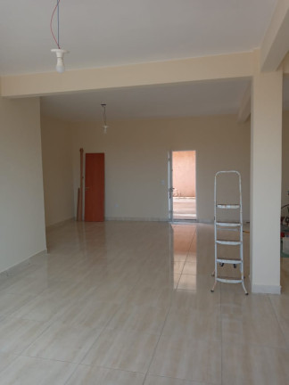 Imagem Loja para Alugar, 70 m²em Condomínio Residencial Santa Maria (Santa Maria) - Brasília