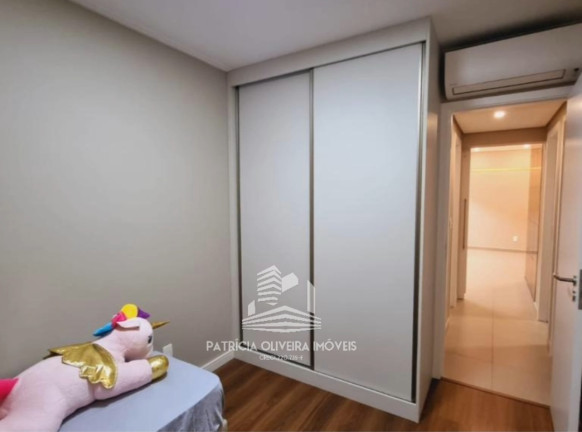 Imagem Apartamento com 3 Quartos à Venda, 100 m² em Albatróz - Bertioga