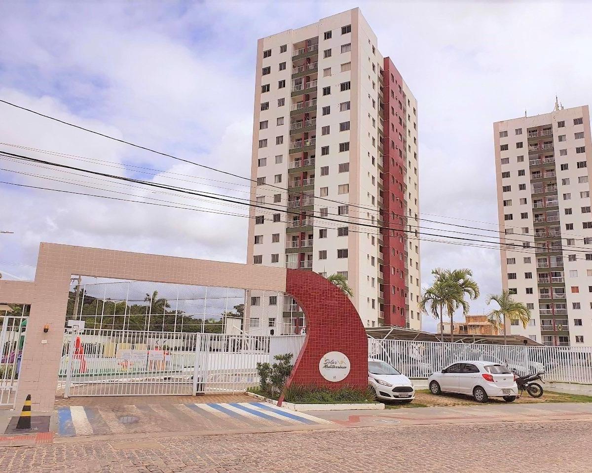 Imagem de fundo do condomínio Condomínio Solar Mediterrâneo - Vila Mariana - São Paulo - SP