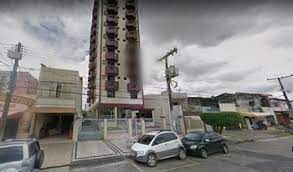 Imagem de fundo do condomínio Condomínio Piemonti - São Brás - Belém - PA