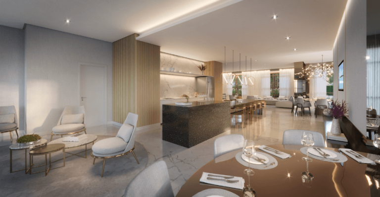 Imagem Apartamento com 2 Quartos à Venda, 82 m² em Brás - São Paulo Imagem Apartamento com 2 Quartos à Venda, 82 m² em Brás - São Paulo