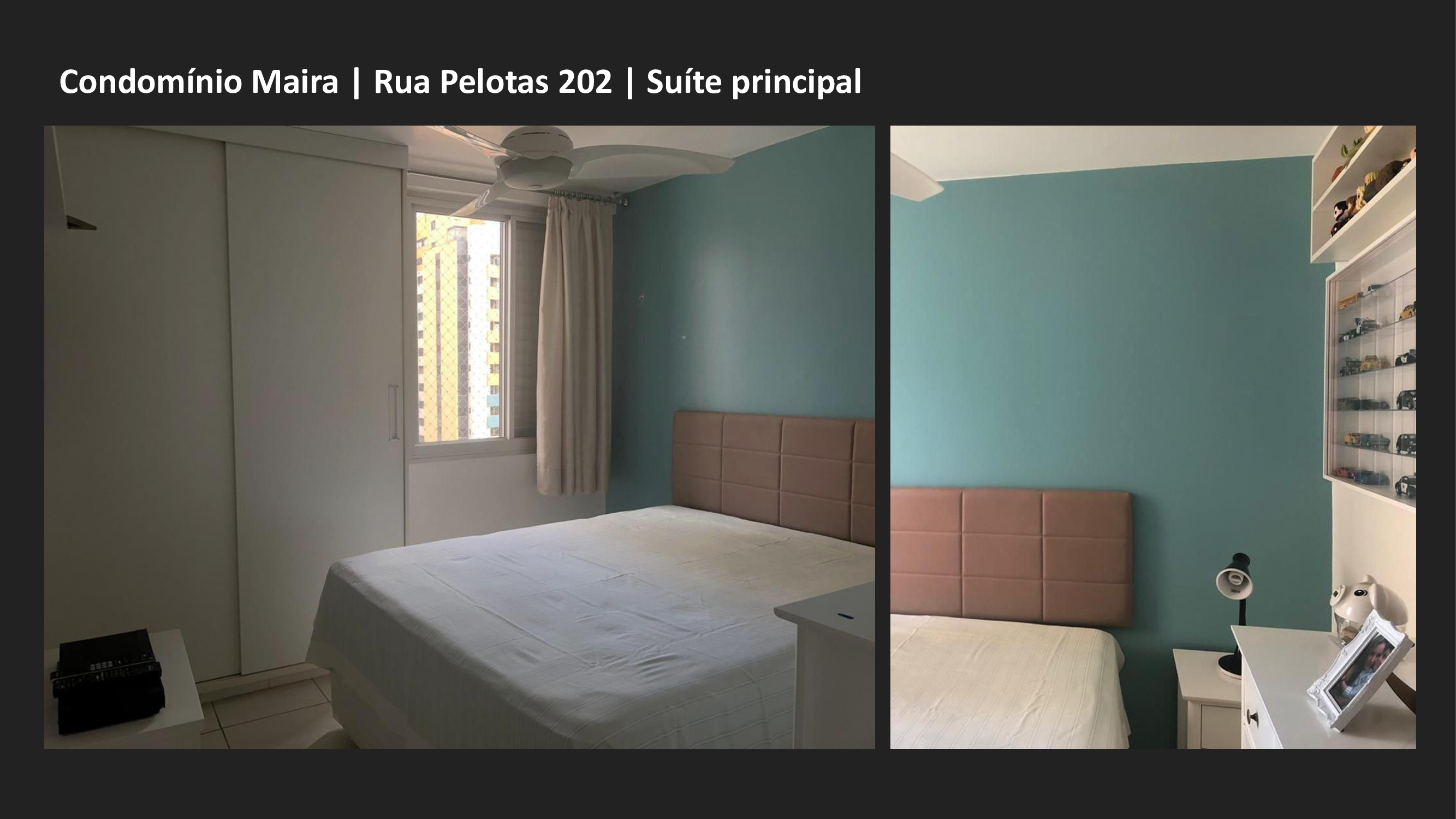 Imagem Apartamento com 3 Quartos à Venda, 100 m²em Vila Mariana - São Paulo