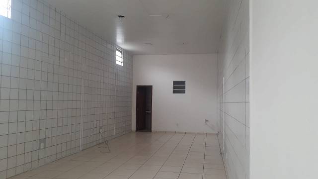 Imagem Ponto Comercial para Alugar, 73 m²em Coqueiro - Ananindeua
