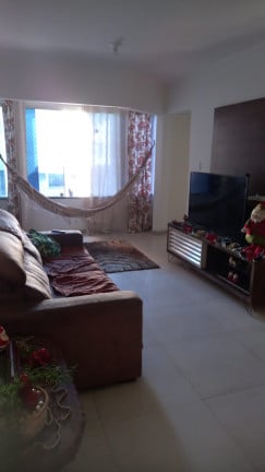 Foto do imóvel Apartamento com 2 Quartos à Venda, 68 m² em Grageru - Aracaju