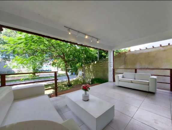 Imagem Casa de Condomínio com 7 Quartos à Venda, 400 m² em Toquinho - Ipojuca