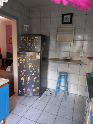Imagem Apartamento com 1 Quarto à Venda, 40 m² em Jardim Leopoldina - Porto Alegre