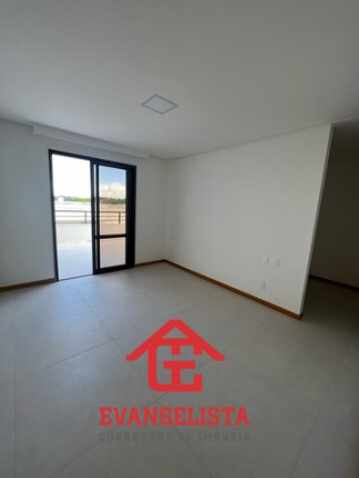 Imagem Casa de Condomínio com 4 Quartos à Venda, 501 m²em Alphaville II - Salvador