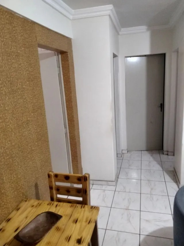 Imagem Apartamento com 2 Quartos à Venda, 60 m²em Setor Bueno - Goiânia