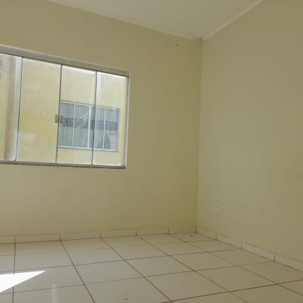 Imagem Apartamento com 2 Quartos à Venda, 75 m²em Setor De Chácaras Anhanguera B - Valparaiso