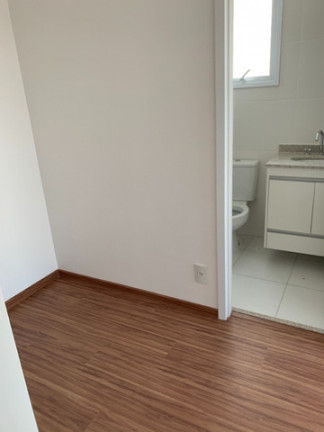 Imagem Apartamento com 2 Quartos para Alugar, 68 m² em Vila Mascote - São Paulo