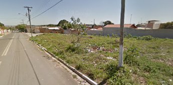 Imagem do anúncio