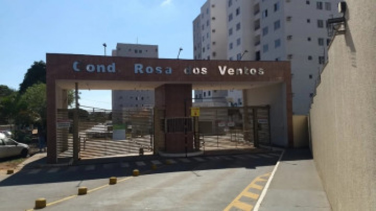 Imóvel
