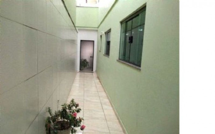 Imagem Sobrado com 3 Quartos à Venda, 137 m² em Vila Rosália - Guarulhos