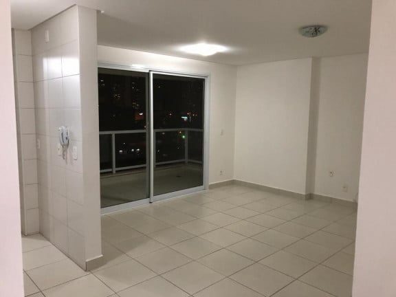 Imagem Apartamento com 2 Quartos à Venda,  em Setor Oeste - Goiânia