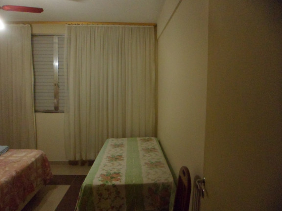 Imagem Apartamento com 2 Quartos à Venda ou Locação, 67 m² em Gonzaga - Santos