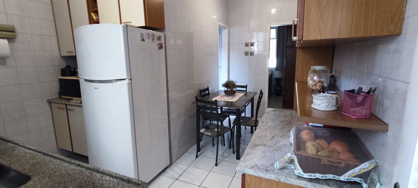 Imagem Apartamento com 2 Quartos à Venda, 70 m²em Fonseca - Niterói