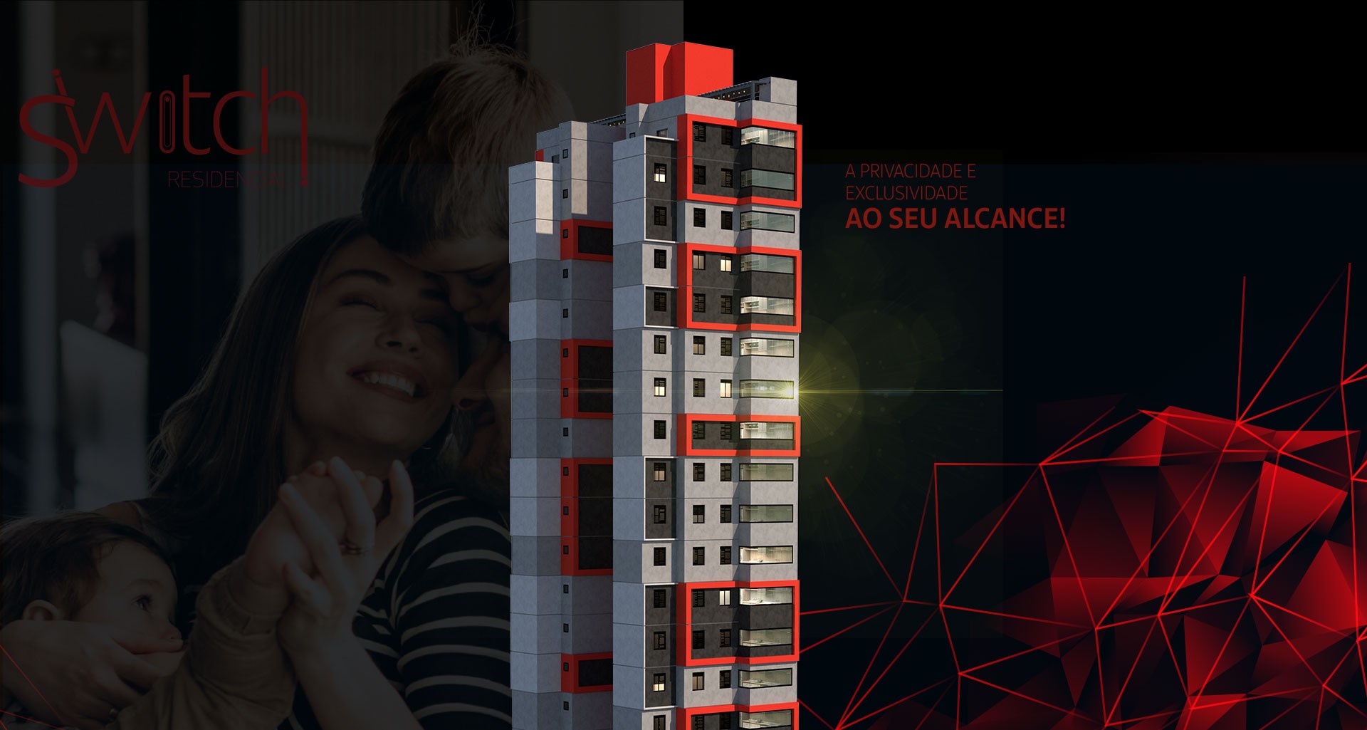 Imagem Apartamento com 3 Quartos à Venda, 63 m²em Vila Curuçá - Santo André