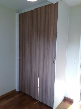 Imagem Apartamento com 3 Quartos para Alugar, 61 m² em Vila Pompéia - São Paulo