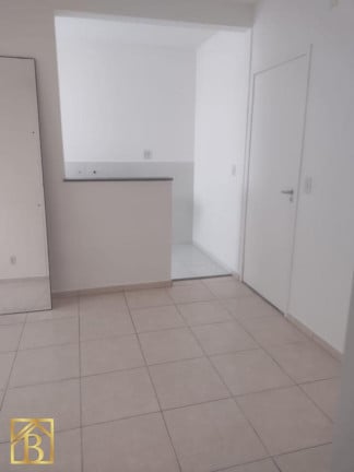 Foto do imóvel Apartamento com 2 Quartos à Venda,  em Jardim Limoeiro - Serra