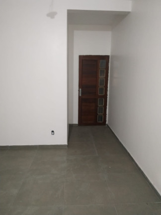 Imagem Apartamento com 2 Quartos à Venda, 108 m²em Mangueirão - Belém