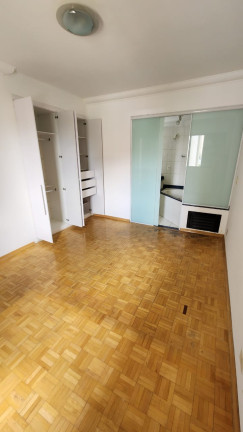 Imagem Apartamento com 3 Quartos à Venda, 118 m²em Vila Zanardi - Guarulhos