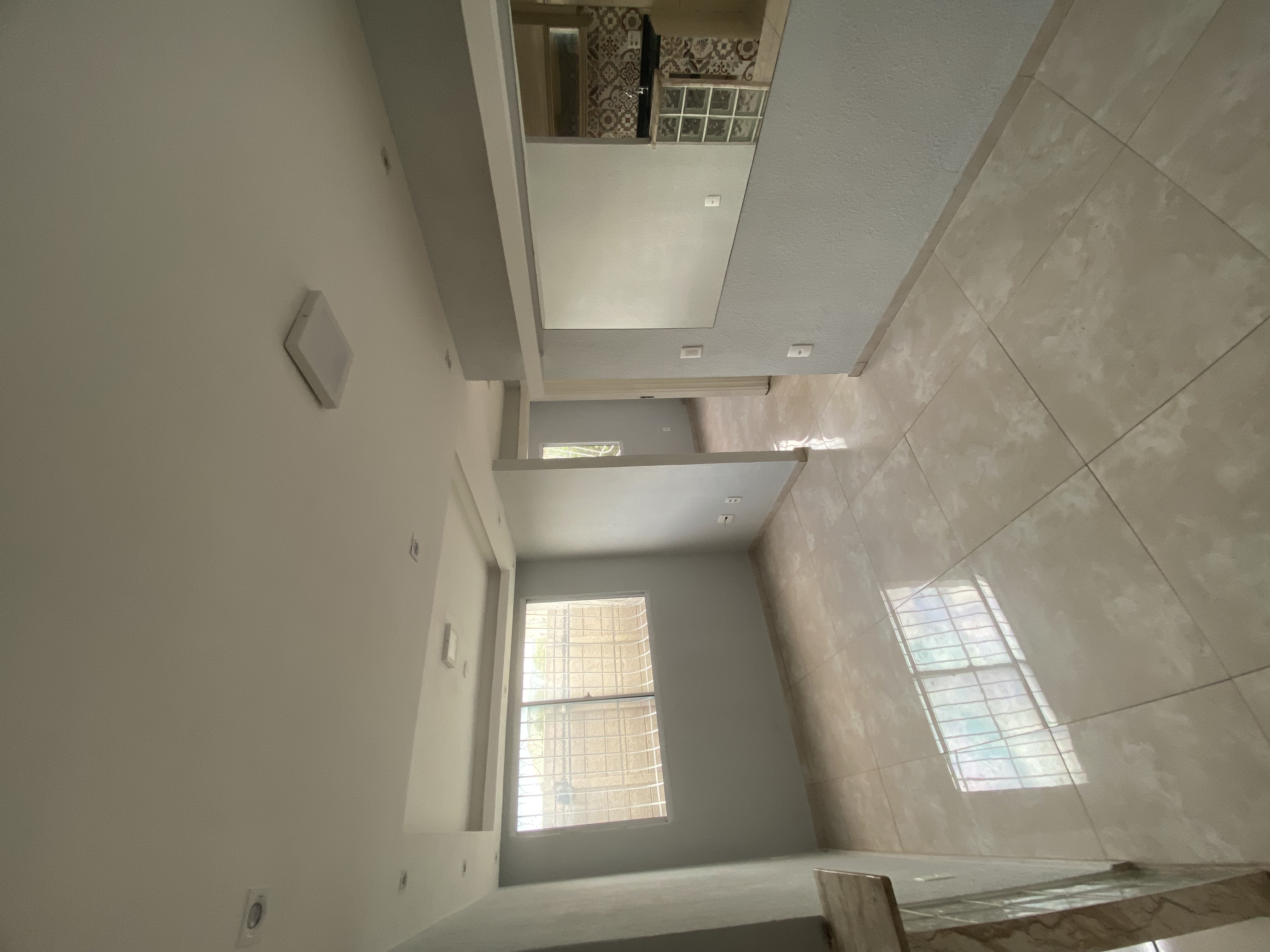 Foto do imóvel Apartamento com 2 Quartos à Venda, 39 m² em Realengo - Rio de Janeiro