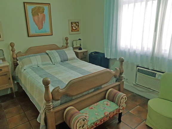 Imagem Apartamento com 4 Quartos à Venda, 160 m² em Icaraí - Niterói