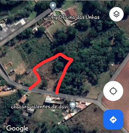 Imagem do anúncio
