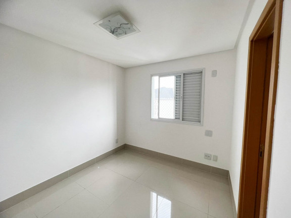 Imagem Apartamento com 3 Quartos à Venda, 129 m² em Setor Bueno - Goiânia