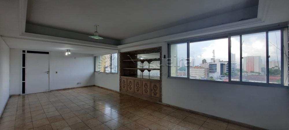 Imagem Apartamento com 3 Quartos à Venda, 173 m² em Derby - Recife