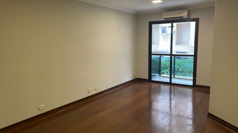 Foto do imóvel Apartamento com 3 Quartos à Venda,  em Vila Uberabinha - São Paulo