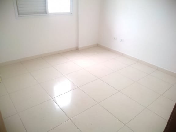 Imagem Apartamento com 2 Quartos à Venda, 68 m² em Caiçara - Praia Grande