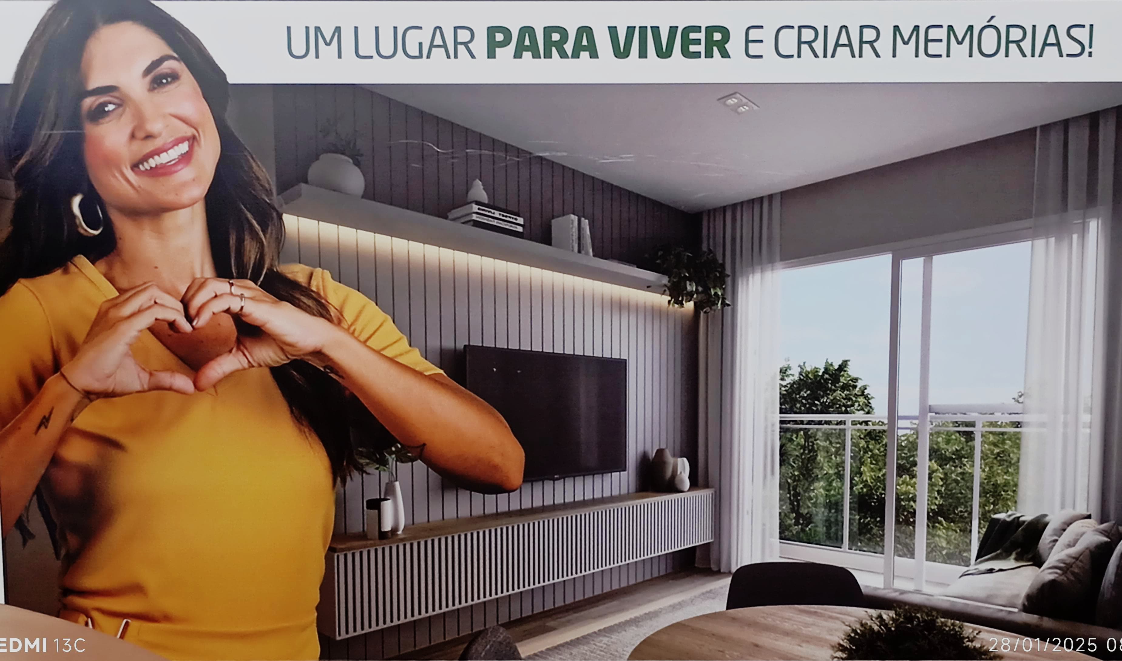 Imagem do anúncio