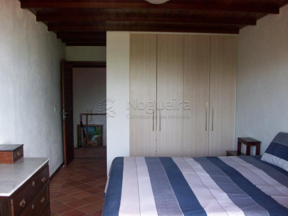Imagem Casa com 7 Quartos à Venda, 764 m² em Praia dos Carneiros - Tamandaré