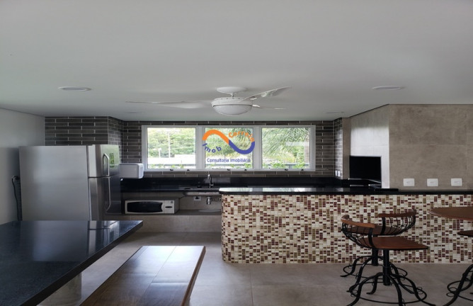 Imagem Cobertura com 3 Quartos à Venda, 180 m² em Ipiranga - São Paulo