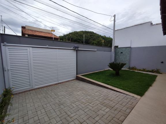 Imagem Casa com 3 Quartos à Venda, 158 m² em Praia do Sonho - Itanhaém