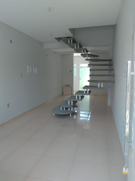 Imagem Sobrado com 2 Quartos à Venda, 65 m² em Lídia Duarte - Camboriú