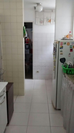 Imagem Apartamento com 2 Quartos à Venda, 80 m² em Graças - Recife