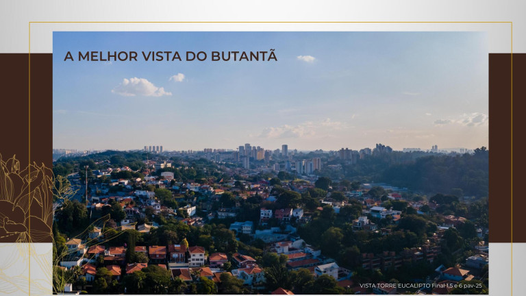 Imagem do anúncio