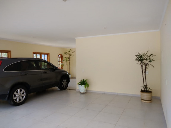 Imagem Casa de Condomínio com 3 Quartos à Venda, 380 m² em Caraguatá - Mairiporã