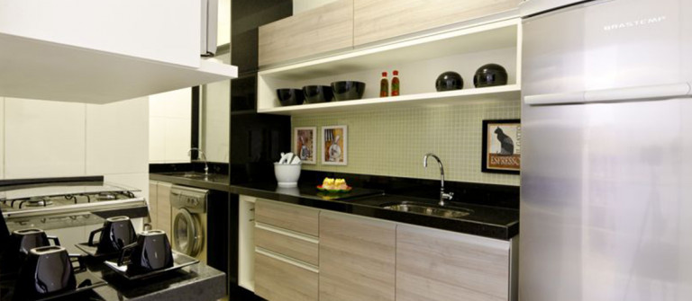 Imagem Apartamento com 2 Quartos à Venda, 52 m² em ipojuca - Ipojuca